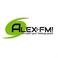 radio-alex-fm-denl
